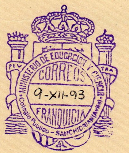 FRAN EDU Avila Sanchidrian CP Sanchidrian 1993 f.jpg