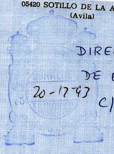 FRAN EDU Avila SOTILLO DE LA ADRADA CP Sotillo 1993 f.jpg