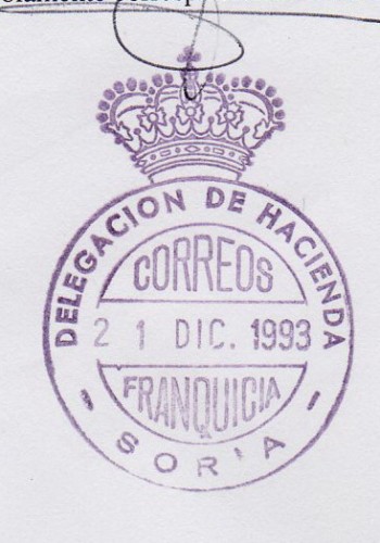 FRAN MIN HAC Soria SORIA Delegacion de Hacienda.jpg