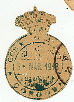 FRAN GOB MIL Cordoba 1913.jpg