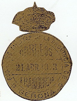 FRAN GOB MIL Gerona provincia 1913.jpg