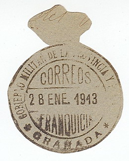 FRAN GOB MIL Granada Provincia 1913.jpg