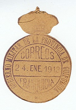FRAN GOB MIL Guipuzcoa Militar 1913.jpg