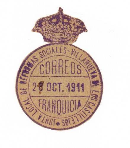 FRAN JUNTA LOCAL DE REFORMAS SOCIALES 1911.jpg