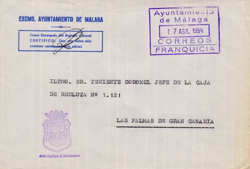 FRAN AYU MALAGA 1984 R.jpg