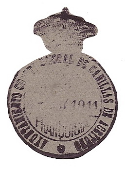 FRAN AY MALAGA Canillas de Aceituno 1911.jpg