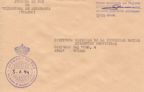 FRAN JUD PAZ Toledo VILOLANUEVA DE ALCARDETE  R.jpg