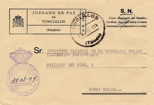 FRAN JUD PAZ Toledo YUNCLILLOS R.jpg