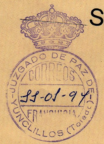 FRAN JUD PAZ Toledo YUNCLILLOS F.jpg
