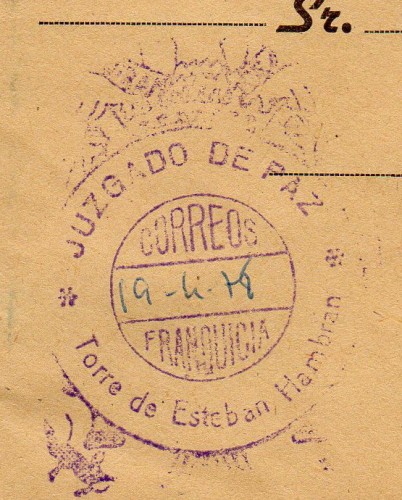 FRAN JUD Toledo La Torre de Esteban Hambrán Juzgado 1978.jpg