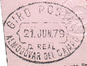 GIR CIU Almodovar del Campo F.jpg
