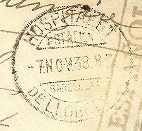 EST HOSPITALET 1938 F.jpg