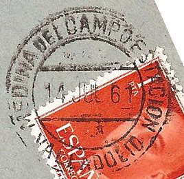 EST MEDINA DEL CAMPO 1961 R .jpg