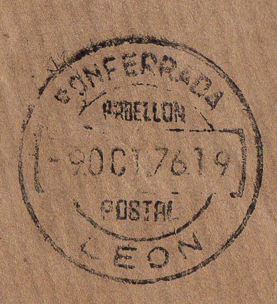MPC LEON PONFERRADA PABELLON POSTAL.jpg