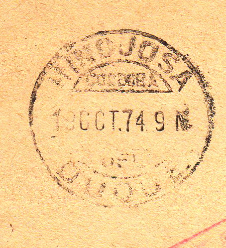 MPA C0RDOBA HINOJOSA DEL DUQUE 1974.jpg