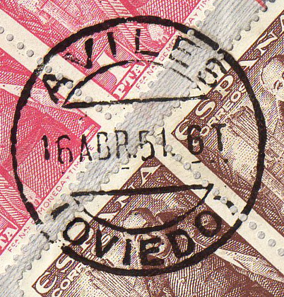 MPA OVIEDO AVILÉS 1951.jpg
