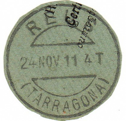 MPA TARRAGONA REUS 1911.jpg