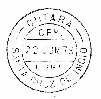 CEM LUGO Cutara Santa Cruz de Incio 1978.jpg