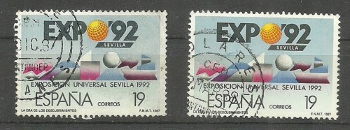escanear0005.jpg