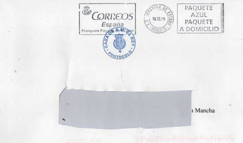 CORREO REAL (12).jpg