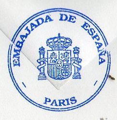 CORREO REAL (13).jpg