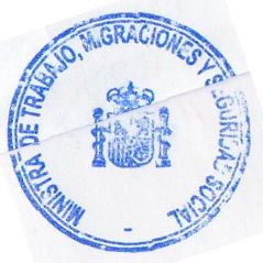 CORREO REAL (14).jpg