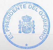 CORREO REAL (15).jpg