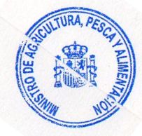 CORREO REAL (16).jpg