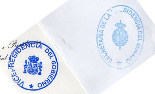 CORREO REAL (17).jpg