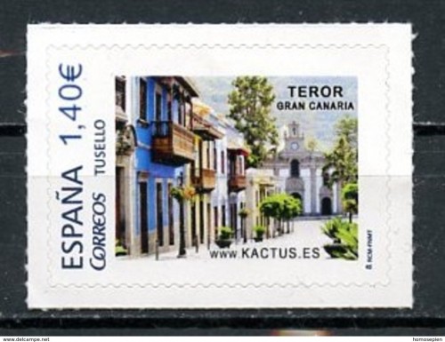 Sello personalizado. Teror. Delcampe.jpg