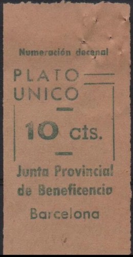 Barcelona.- 160F NC.jpg