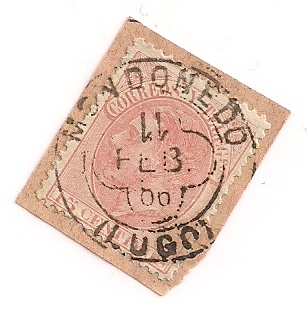 Mondoñedo (Lugo).jpg