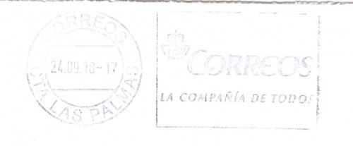 CTA. Las Palmas. 35.CTA.004. 2018-09-24.jpg
