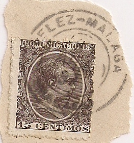 Velez Málaga (Málaga).jpg