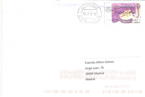 CTA. Granada. 18.CTA.002. 2019-01-10. Carta.jpg
