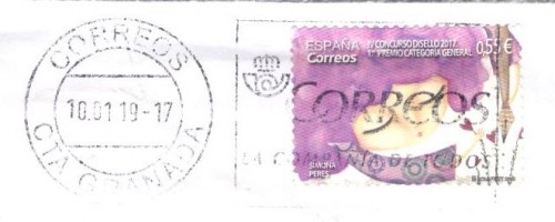 CTA. Granada. 18.CTA.002. 2019-01-10.jpg