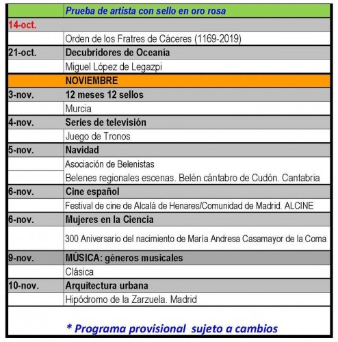 Avance Emisiones de España. 2020. 2020-01-21. Página 5. Baja.jpg