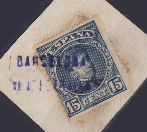 B VILADECABALLS 2.jpg