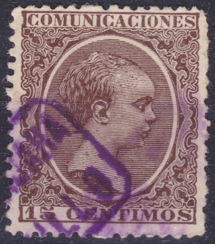 GU CAMPILLO 2-5.jpg