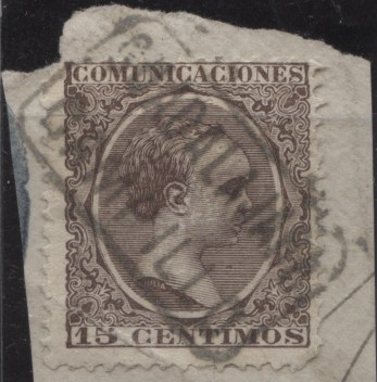 GU CAMPILLO 2.jpg
