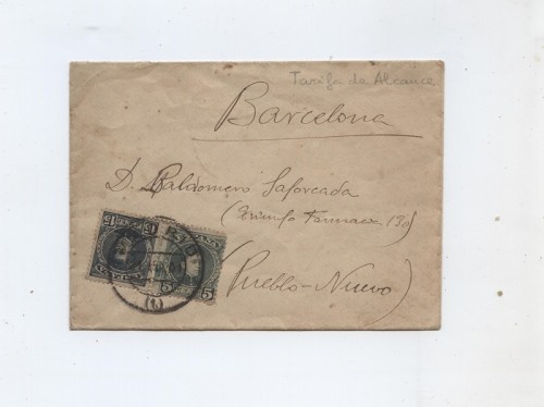 1901_04_21_Madrid_Barna_Alcance_peque.jpg