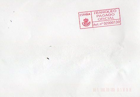 FP Aut nº 02000130.jpg