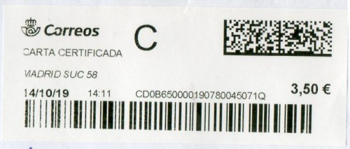 MADRID SUC 58.jpg