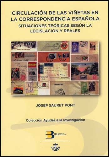 CIRCULACION DE LAS VIÑETAS EN LA CORRESPONDENCIA ESPAÑOLA.jpg