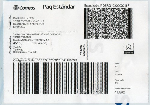 ETIQUETAS  REMITENTES.jpg