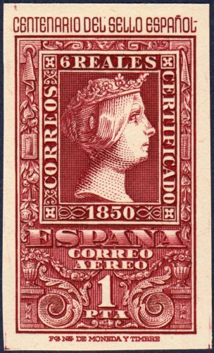 1950_España_Centenario Sello español__result.jpg