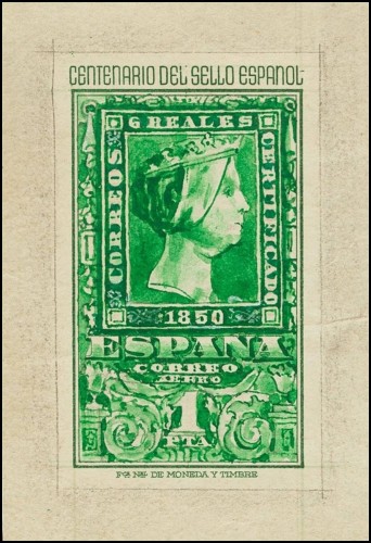 1950_España_Centenario Sello español_ds_result.jpg