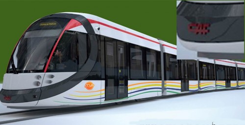 METRO EXPRESS MAURICIO CAF 2019.jpg