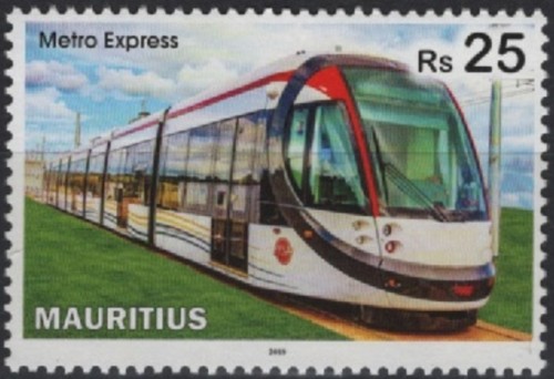 MAURICIO SELLOS TRENES CAF 2019 METRO LIGERO.jpg