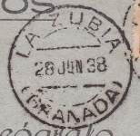 zubia puente abierto detalle.jpg